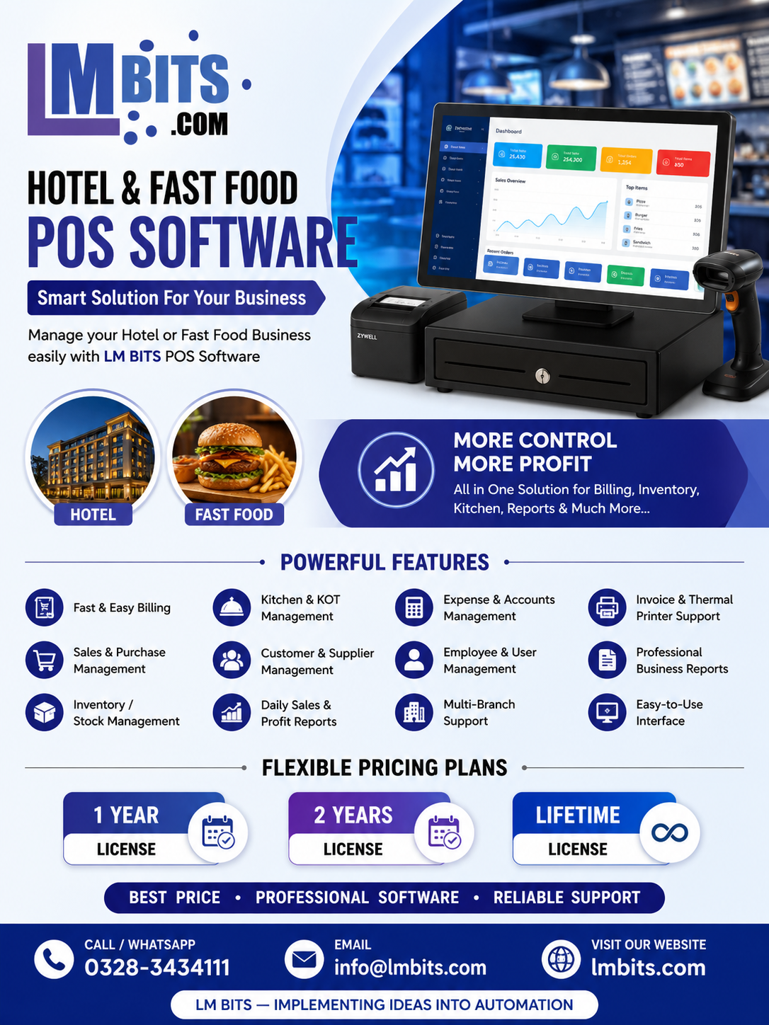 Fast_Food_POS